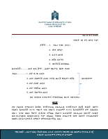 215435.pdf